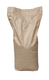 Mąka pszenna pełnoziarnista Typ 1050 BIO Demeter 25 kg