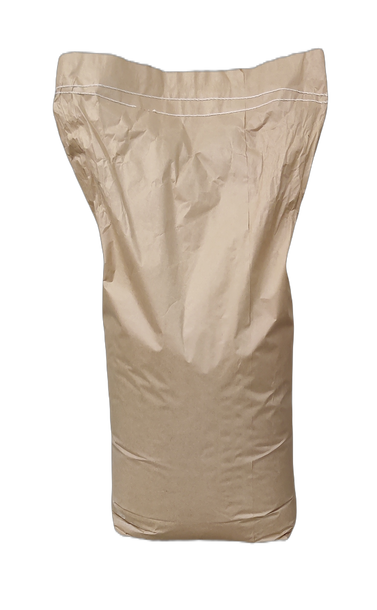 Mąka żytnia pełnoziarnista Typ 1150 BIO Demeter 25 kg (1)