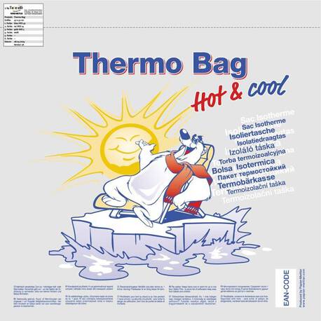 Torba termoizolacyjna 530 x 530  (1)