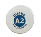 Mleko pełnotłuste A2 BIO 1 ltr  (3)