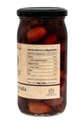 Oliwki Kalamata Iorgos 360/180 ml drylowane (2)